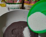 Foto langkah ke 4 dari resep Pasta Kacang Merah.