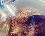 Foto del paso 6 de la receta: Arroz con coco 🥥🤤