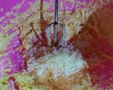 Foto langkah ke 3 dari resep Palm Cheese Cookies.