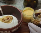 Foto del paso 4 de la receta: Kartoffelsalat - Ensalada de patata