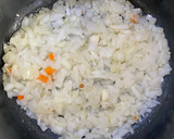 Foto del paso 3 de la receta: Tinga de pollo
