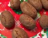 A picture of step 3 of Potato Skins.