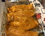Fried Fish recipe step 3 photo