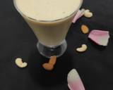 Kesar Thandai recipe step 3 photo