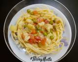 Spaghetti Khowsuey recipe step 9 photo