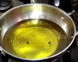 உருளைக்கிழங்கு பிரட் பாக்கெட் ரெசிபி ஸ்டேப் 5 புகைப்படம்