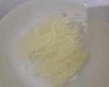 Foto langkah ke 1 dari resep Seblak Bihun.