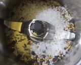 মশলা সোডা (Masala Soda recipe in Bengali) রেসিপির ধাপ 2 ছবি
