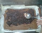 Mama szilvalekvárosa recept fázis 8 fotója