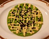 Foto langkah ke 4 dari resep Martabak pandan.