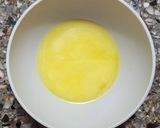 Foto del paso 7 de la receta: 🍥Rosca de Pascua bicolor 🍥 Esponjosa y tierna