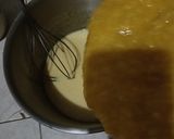 Foto langkah ke 3 dari resep Nugget Pisang.