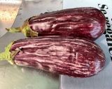 Une image de l'étape 3 de Légumes marinés grillés à la plancha.