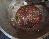 Foto langkah ke 5 dari resep Cah Baby Kailan (Chinese ver.).