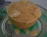Foto langkah ke 5 dari resep Pisang kukus yummy.
