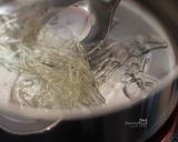 ♥開動with貓♥自製豆花_吉利丁版本的食譜步驟2照片