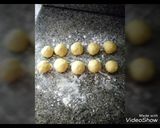 A picture of step 3 of Pita pocket.