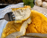 Foto del paso 11 de la receta: Tortilla “nube”