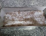 Foto del paso 4 de la receta: Pan rápido para tostadas.👩🏼‍🍳🥖🍞