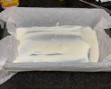 Foto del paso 8 de la receta: Lasaña de carne