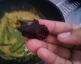 Foto langkah ke 6 dari resep Gulai Krecek.