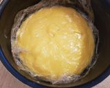 Une image de l'étape 5 de Curd citron.