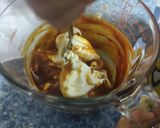 Foto del paso 5 de la receta: Tiramisú