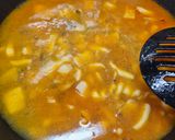Foto del paso 13 de la receta: 78. Arroz a la Marinera