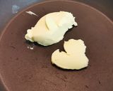 Foto del paso 3 de la receta: Fricandó de Ternera con Ceps