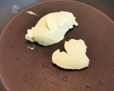 Foto del paso 3 de la receta: Fricandó de Ternera con Ceps