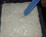 Foto del paso 1 de la receta: Rosca de reyes