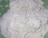 Foto del paso 1 de la receta: Cremona de Grasa