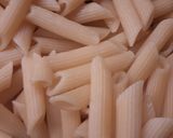 A picture of step 1 of Pasta.