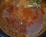 Foto del paso 3 de la receta: Lomo adobado de cerdo ahumado