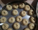 दाल बाटी (Dal Baati Recipe in Hindi) रेसिपी चरण 2 फोटो