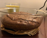 Foto del paso 5 de la receta: Brownie
