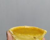 Foto langkah ke 6 dari resep Pie Rempah.