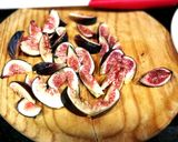Foto del paso 9 de la receta: Mermelada de brevas al aroma Hierba María Luisa