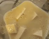 Foto del paso 2 de la receta: Tortitas de tofu