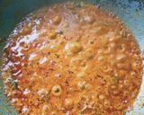 মাটন ডাক বাংলো (mutton dak bungalow recipe in Bengali) রেসিপি ধাপ - 6 ছবি
