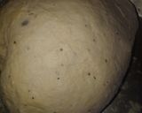 तीसी का पराठा (tisi ka paratha recipe in hindi) रेसिपी चरण 1 फोटो