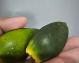 Foto langkah ke 1 dari resep Jus Pinang khas Jambi.