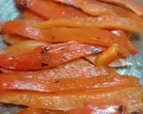 Foto del paso 2 de la receta: Matambre de Pollo
