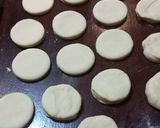 Foto del paso 5 de la receta: 💟Pancitos Sin Horno💟