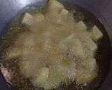 Foto langkah ke 3 dari resep Bubur Suro.