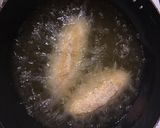Foto del paso 7 de la receta: Salchipapas