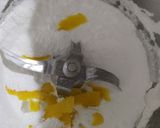 Foto del paso 1 de la receta: Mona de Pascua