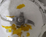 Foto del paso 1 de la receta: Mona de Pascua