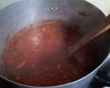 Foto del paso 3 de la receta: Guiso de pollo