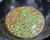 Foto del paso 2 de la receta: Merluza en salsa verde